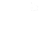 Crime and Merriment – Dinner and a Show