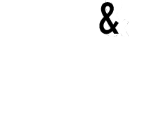 Crime and Merriment – Dinner and a Show Logo